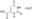 图片 乳清酸一水合物，Orotic acid monohydrate；97%