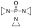 图片 三-(1-吖丙啶基)氧化膦，Triethylenephosphoramide