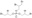 图片 三(2,3-二溴丙基)磷酸酯，Tris(2,3-dibromopropyl) Phosphate [TDBPP, 3PBR]