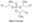 图片 三-(2-氯异丙基)磷酸酯，Tris-(2-Chloropropyl)Phosphate [TCPP], mixture of isomers