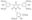 图片 三(3,5-二叔丁基-4-羟苄基)异氰脲酸酯，Tris(3,5-di-tert-butyl-4-hydroxybenzyl) isocyanurate