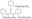 图片 三(4-壬苯基)亚磷酸酯，Tris(nonylphenyl) phosphite [TNPP]