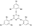 图片 三(三溴苯氧基)三嗪，2,4,6-Tris-(2,4,6-Tribromophenoxy)-1,3,5-Triazine