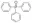 图片 三苯基氧膦，Triphenylphosphine oxide [TPPO, Ph3PO]；analytical standard, ≥98.5% (HPLC)