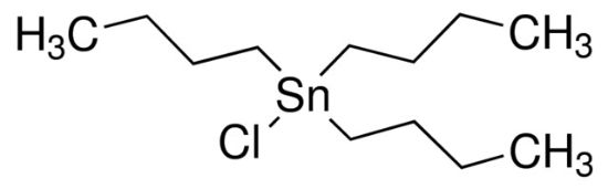 图片 三丁基氯化锡 [标准品]，Tributyltin chloride [TBTC]；analytical standard