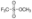 图片 三氟甲磺酸甲酯，Methyl trifluoromethanesulfonate；for GC derivatization, LiChropur™, 98.0%