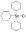 图片 三环己基氯化锡，Tricyclohexyltin chloride；95%