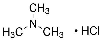 图片 三甲胺盐酸盐，Trimethylamine hydrochloride；98%
