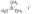 图片 三甲基碘化锍 [三甲基磺酸碘]，Trimethylsulfonium iodide；98%