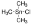 图片 三甲基氯化锡，Trimethyltin chloride