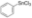 图片 苯基三氯化锡 [三氯苯基锡]，Phenyltin trichloride；98%