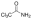 图片 三氯乙酰胺，Trichloroacetamide；99%