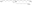 图片 三辛基氯化锡，Trioctyltin Chloride