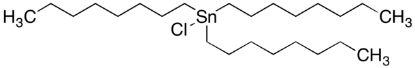 图片 三辛基氯化锡，Trioctyltin Chloride