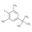图片 5-叔丁基-2-碘-1,3-二甲基苯 [三异丙醇胺]，5-tert-Butyl-2-iodo-1,3-dimethylbenzene