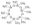 图片 十二甲基环己基硅氧烷，Dodecamethylcyclohexasiloxane；analytical standard, ≥97.0% (GC)