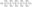 图片 十二甲基五硅氧烷，Dodecamethylpentasiloxane；97%