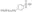图片 十二烷基苯磺酸，Dodecylbenzenesulfonic acid [DBSA]；≥98%