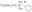 图片 十二烷基二甲基苄基溴化铵，Benzyldodecyldimethylammonium bromide；≥99.0% (AT)