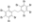 图片 十溴二苯乙烷，1,2-Bis(perbromophenyl)ethane