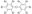 图片 十溴联苯醚，Decabromodiphenyl ether [BDE No 209]；≥99%