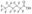 图片 十一氟己酸 [全氟己酸]，Undecafluorohexanoic acid [PFHA]；≥97.0% (T)