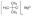 图片 叔丁醇镁，Magnesium di-tert-butoxide；technical, ≥90% (KT)