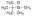图片 叔丁基二甲基氯硅烷，tert-Butyldimethylsilyl chloride [TBDMSCl]；for GC derivatization, LiChropur™, ≥99.0% (GC)