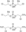 图片 双(1-氯-2-丙基)磷酸酯，Bis-(1-chloro-2-propyl)phosphate (Mixture of Isomers)