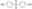 图片 4,4′-磺酰基二苯酚 [双酚S]，4,4′-Sulfonyldiphenol [BPS]；analytical standard, ≥98.0% (HPLC)