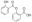 图片 双水杨酸酯，Salsalate；≥98% (HPLC)