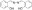 图片 水杨醛吖嗪，Salicylaldehyde Azine
