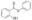 图片 水杨酸苯酯，Phenyl salicylate；ReagentPlus®, 99%