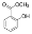 图片 水杨酸甲酯，Methyl salicylate [MeSA]；tested according to Ph. Eur.