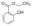 图片 水杨酸乙酯，Ethyl salicylate；99%