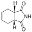 图片 顺式-1,2,3,6-四氢吩胺，cis-1,2,3,6-Tetrahydrophthalimide；96%