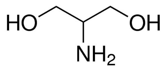 图片 丝氨醇，Serinol；98%