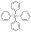 图片 四苯基锡，Tetraphenyltin；97%