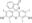 图片 赤藓红 [四碘荧光素, 藻红B]，Erythrosin B；Dye content, ≥95%