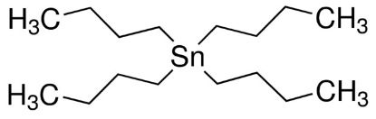 图片 四丁基锡，Tetrabutyltin；technical grade, 93%