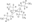 图片 四丁基锡-d36，Tetrabutylstannane-d36