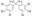 图片 3,3′,5,5′-四溴双酚A，3,3′,5,5′-Tetrabromobisphenol A [TBBPA]；97%