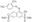 图片 二甲苯胺丽春红 [酸性红26]，Ponceau Xylidine；Dye content ≥60 %