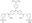 图片 酸性紫49，Acid Violet 49；≥98.0% (HPLC)