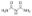 图片 缩二脲，Biuret；98% (Contains ≤10%(w/w) Triuret)