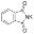 图片 酞酰亚胺钾盐，Phthalimide potassium salt；98%