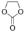 图片 碳酸亚乙酯 [碳酸乙烯酯]，Ethylene carbonate [EC]；≥99%, acid <10 ppm, H2O <10 ppm