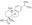 图片 脱氢枞酸 [脱氢松香酸]，Dehydroabietic acid [DHA, DAA]；≥95% (LC/MS-ELSD)