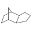 图片 外-四氢二环戊二烯，exo-Tetrahydrodicyclopentadiene；≥97%
