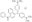 图片 维多利亚蓝B，Victoria Blue B；for microscopy (Bact., Hist.)